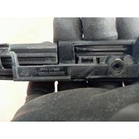 CK5221452AE / LR034033 RANGE ROVER L405 ÖN SAĞ KAPI ÇITASI 4A7