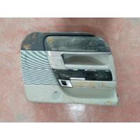 CK5223901B RANGE ROVER KAPI KAPLAMASI | MOTOLAND 4H5