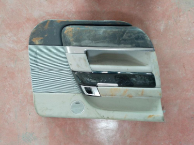 CK5223901B RANGE ROVER KAPI KAPLAMASI | MOTOLAND 4H5