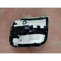 CK5223901B RANGE ROVER KAPI KAPLAMASI | MOTOLAND 4H5