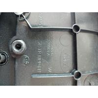 CK5223901B RANGE ROVER KAPI KAPLAMASI | MOTOLAND 4H5