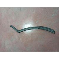 CK5225384 / LR034116 LAND ROVER KAPI CONTASI | MOTOLAND 4H13