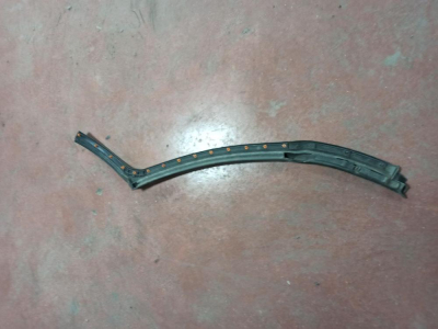 CK5225384 / LR034116 LAND ROVER KAPI CONTASI | MOTOLAND 4H13