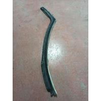 CK5225384 / LR034116 LAND ROVER KAPI CONTASI | MOTOLAND 4H13