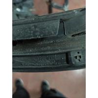 CK5225384 / LR034116 LAND ROVER KAPI CONTASI | MOTOLAND 4H13