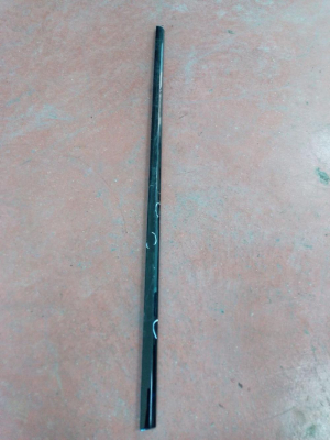 CK5225596AE / LR034042 RANGE ROVER L405 ARKA SAĞ KAPI ÇITASI 4A7