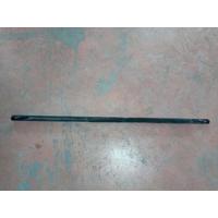 CK5225597AE / LR034043 LAND ROVER KAPI ÇITASI | MOTOLAND 4İ1