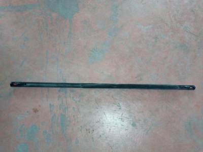 CK5225597AE / LR034043 LAND ROVER KAPI ÇITASI | MOTOLAND 4İ1