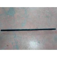 CK5225597AE / LR034043 LAND ROVER KAPI ÇITASI | MOTOLAND 4İ1