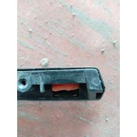 CK5225597AE / LR034043 LAND ROVER KAPI ÇITASI | MOTOLAND 4İ1