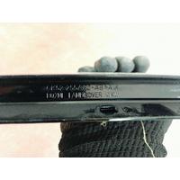CK52255A80AB / LR034047 RANGE ROVER L405 ARKA SOL KAPI ÇITASI