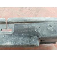 CK5228661AD / LR066627 LAND ROVER SOL ARKA FAR KAPAĞI 4İ21