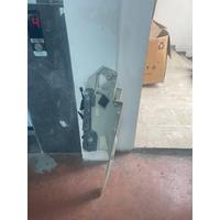 CK5231012 LR RANGE ROVER L405 BAGAJ TRİM PARÇASI | MOTOLAND