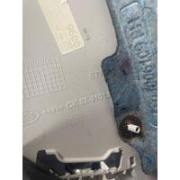 CK5231012 LR RANGE ROVER L405 BAGAJ TRİM PARÇASI | MOTOLAND