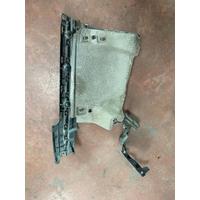 CK5239686AA LAND ROVER RANGE ROVER L405 EGZOZ KORUMASI | MOTOLAND