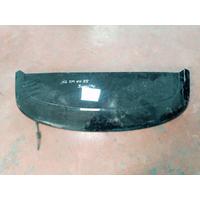 CK5244210A / LR038593 RANGE ROVER VOGUE L405 SPOİLER | MOTOLAND