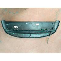 CK5244210A / LR038593 RANGE ROVER VOGUE L405 SPOİLER | MOTOLAND