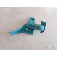 CK5244251AB / LR036765 RANGE ROVER L405 BAGAJ PARÇASI 4G9