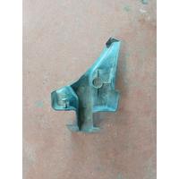 CK5244251AB / LR036765 RANGE ROVER L405 BAGAJ PARÇASI 4G9