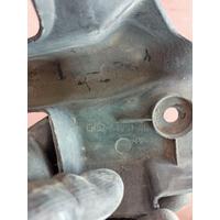CK5244251AB / LR036765 RANGE ROVER L405 BAGAJ PARÇASI 4G9
