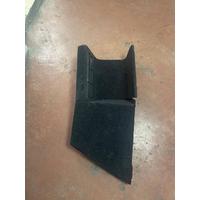 CK5245430 RANGE ROVER L405 ARKA PANEL DÖŞEMESİ | MOTOLAND
