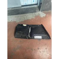 CK5245430 RANGE ROVER L405 ARKA PANEL DÖŞEMESİ | MOTOLAND