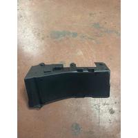 CK52454A20AC RANGE ROVER L405 BAGAJ TRİM PARÇASI | MOTOLAND