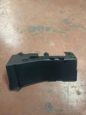 CK52454A20AC RANGE ROVER L405 BAGAJ TRİM PARÇASI | MOTOLAND