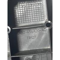 CK52454A20AC RANGE ROVER L405 BAGAJ TRİM PARÇASI | MOTOLAND