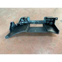 CK52454A21AC LAND ROVER RANGE ROVER SPORT L494 SOL BAGAJ DÖŞEMESİ | MOTOLAND
