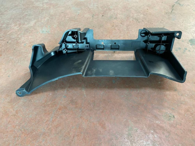 CK52454A21AC LAND ROVER RANGE ROVER SPORT L494 SOL BAGAJ DÖŞEMESİ | MOTOLAND