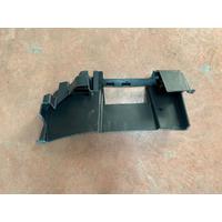 CK52454A21AC LAND ROVER RANGE ROVER SPORT L494 SOL BAGAJ DÖŞEMESİ | MOTOLAND