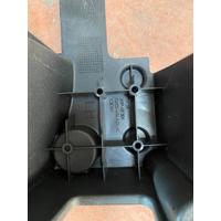 CK52454A21AC LAND ROVER RANGE ROVER SPORT L494 SOL BAGAJ DÖŞEMESİ | MOTOLAND