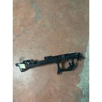 CK5245530A RANGE ROVER L405 BAGAJ İÇ PARÇA | MOTOLAND