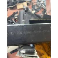 CK5245530A RANGE ROVER L405 BAGAJ İÇ PARÇA | MOTOLAND