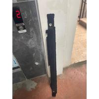 CK5246066A RANGE ROVER L405 BAGAJ TRİM KAPAK PANELİ | MOTOLAND