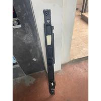 CK5246066A RANGE ROVER L405 BAGAJ TRİM KAPAK PANELİ | MOTOLAND