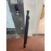 CK5246067A RANGE ROVER L405 BAGAJ TRİM PANELİ | MOTOLAND