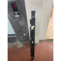 CK5246067A RANGE ROVER L405 BAGAJ TRİM PANELİ | MOTOLAND