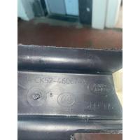 CK5246067A RANGE ROVER L405 BAGAJ TRİM PANELİ | MOTOLAND