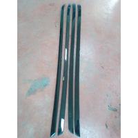 CK52517C79 / CK52517C78 RANGE ROVER VOUGE L405 TAVAN ÇITASI 4A1