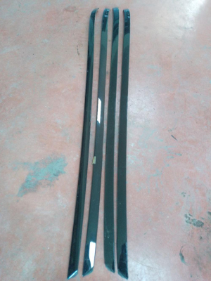 CK52517C79 / CK52517C78 RANGE ROVER VOUGE L405 TAVAN ÇITASI 4A1