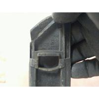 CK52517C79 / CK52517C78 RANGE ROVER VOUGE L405 TAVAN ÇITASI 4A1