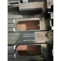 CK52F04816A RANGE ROVER L405 ORTA KONSOL | MOTOLAND