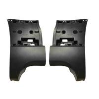 CK5M16D054AC / CK5M16D055AC RANGE ROVER L405 ÇAMURLUK KAPLAMA