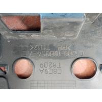 CK5M16D054AC LAND ROVER ÇAMURLUK KAPLAMASI | MOTOLAND 4İ6