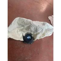 CP28746 BMW 7 SERİSİ G70 DİREKSİYON AİRBAG | MOTOLAND