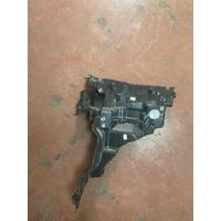 CPLA015A54 RANGE ROVER SPORT L494 MOTOR BÖLMESİ PARÇASI