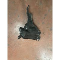 CPLA015A54 RANGE ROVER SPORT L494 MOTOR BÖLMESİ PARÇASI
