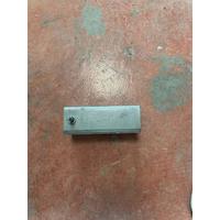 CPLA103A33AC / LR033057 RANGE ROVER 2013+ L405 ÖN PANEL DEMİRİ